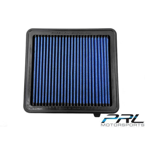 PRL Stage 1 Intake System | 2018-2022 Honda Accord 2.0T (PRL-HA10-20T-INT-S1)