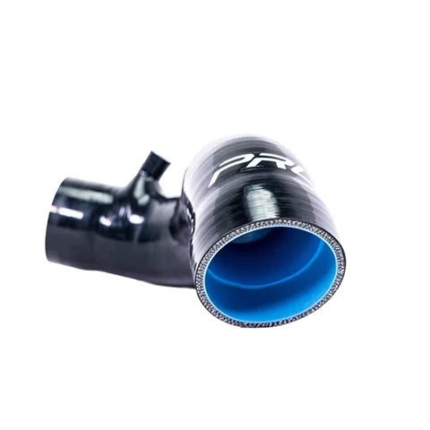 PRL High-Volume Intake System | 2016-2021 Honda Civic 2.0L (PRL-HC10-20-INT-HVI)