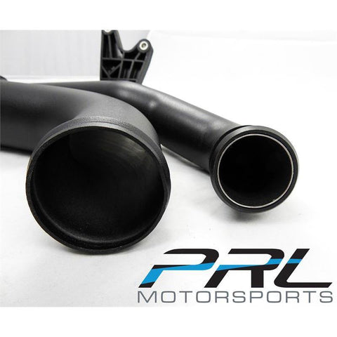 PRL Intercooler Charge Pipe Upgrade | 2016-2021 Honda Civic 1.5T (PRL-HC10-CP)