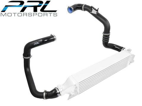 PRL Intercooler Charge Pipe Upgrade | 2016-2021 Honda Civic 1.5T (PRL-HC10-CP)