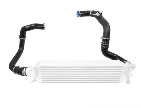 PRL Intercooler Charge Pipe Upgrade | 2016-2021 Honda Civic 1.5T (PRL-HC10-CP)
