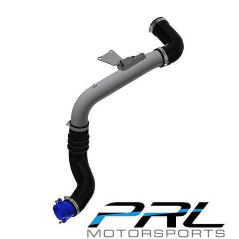 PRL Intercooler Charge Pipe Upgrade | 2016-2021 Honda Civic 1.5T (PRL-HC10-CP)