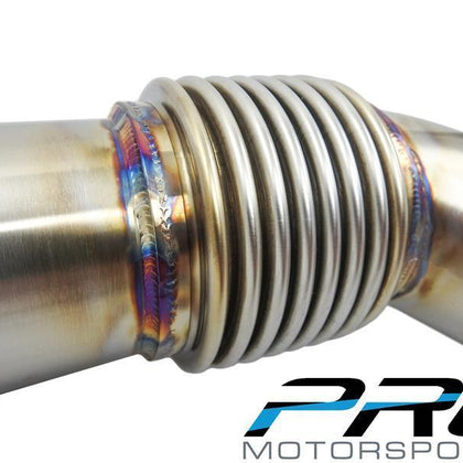 PRL Motorsports | MAPerformance