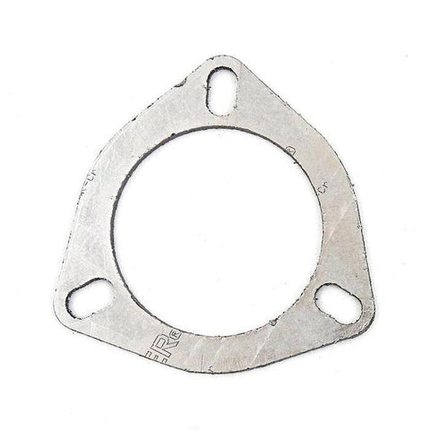 PRL Front Pipe Hardware Kit | Multiple Honda / Acura 1.5T Fitments (PRL-HC10-DP-HW2)