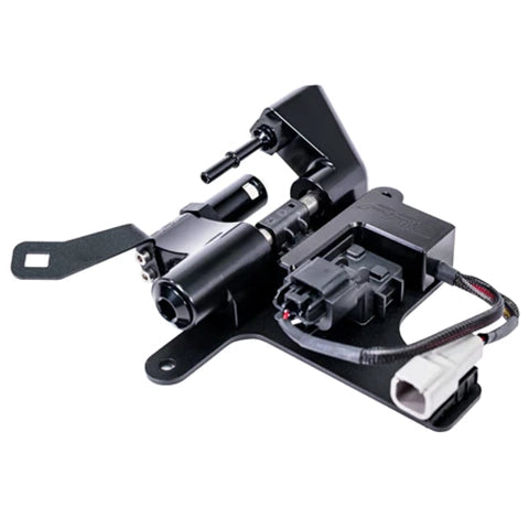 PRL Plug 'n Play Flex Fuel Kit | 2016-2021 Honda Civic 1.5T (PRL-HC10-FF-WIFI)