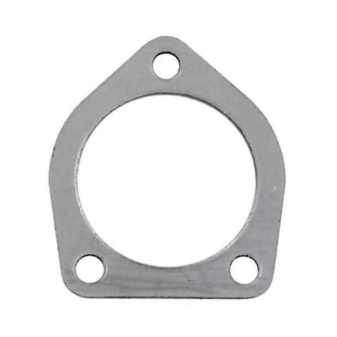 PRL 3" ID Downpipe Gasket | 2016-2021 Honda Civic 1.5T (PRL-HC10-GAS-MID)