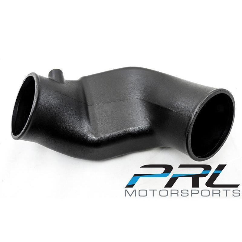 PRL Motorsports Short Ram Intake – Fits 2016-2021 Civic LX, EX, EX-L, Sport, Touring 1.5T (HC10-INT-SRI-A)