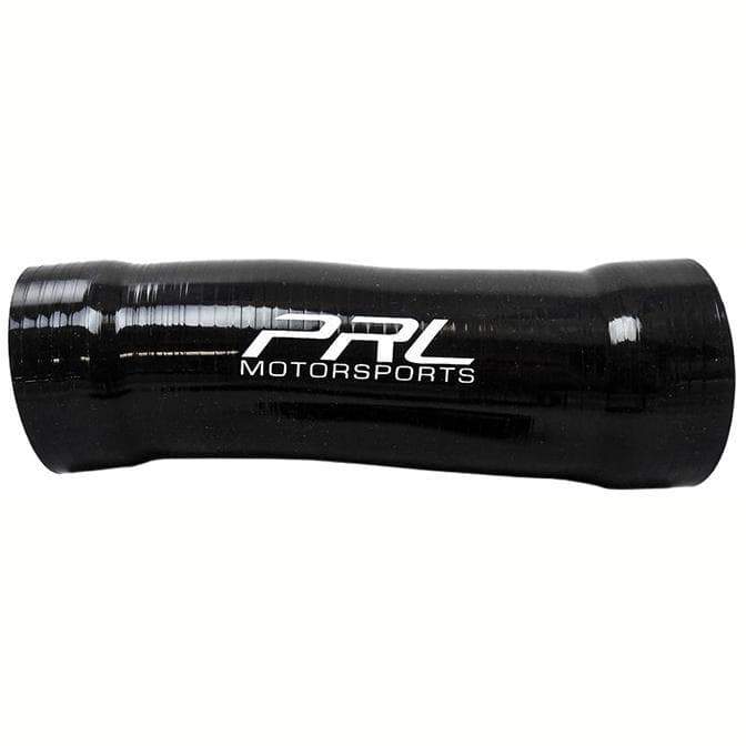 PRL Silicone Intake Hose | 16-21 Honda Civic 1.5T / 17-21 Civic Si