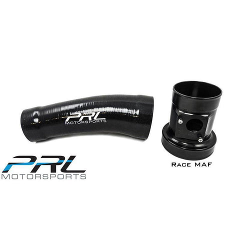 PRL MAF Housing Conversion Kit | 2016-2021 Honda Civic 1.5T (PRL-HC10-INT-MAF)