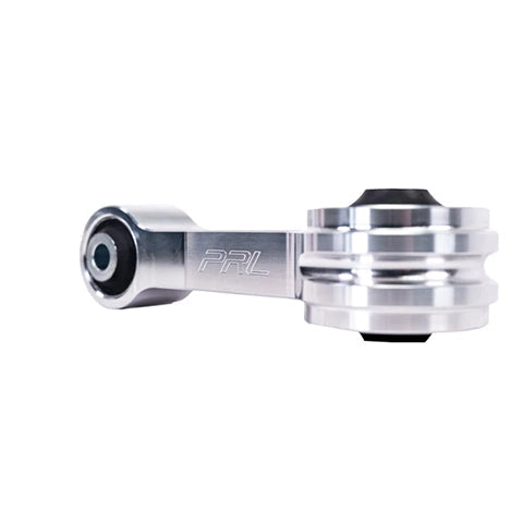 PRL Rear Engine Mount Upgrade | 2016-2021 Honda Civic (PRL-HC10-RMM)