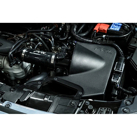 PRL High Volume Intake | 2022+ Honda Civic 1.5T and 2023+ Acura Integra 1.5T (PRL-HC11-15T-INT-HVI)
