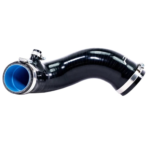 PRL High-Volume Intake System | 2022+ Honda Civic 2.0L (PRL-HC11-20-INT-HVI)