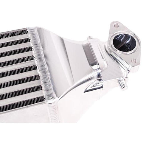 PRL Motorsports Intercooler Upgrade | 2022+ Honda Civic / Civic Si 1.5T and 2023+ Acura Integra (PRL-HC11-IC)