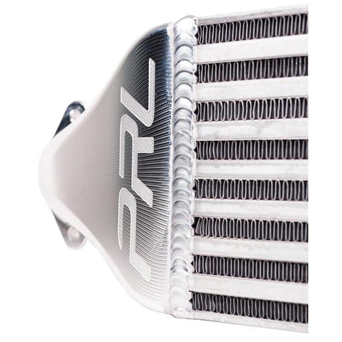 PRL Motorsports Intercooler Upgrade | 2022+ Honda Civic / Civic Si 1.5T and 2023+ Acura Integra (PRL-HC11-IC)