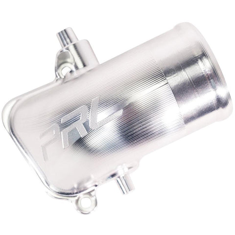 PRL High Volume Intercooler Outlet | 2022+ Honda Civic 1.5T & 2023+ Acura Integra 1.5T (PRL-HC11-IC-OUT-HV)