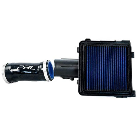 PRL Stage 1 Intake System | 2022 Honda Civic 1.5L, 2023 Honda Accord 1.5T and 2023 Acura Integra (PRL-HC11-15T-INT-S1)