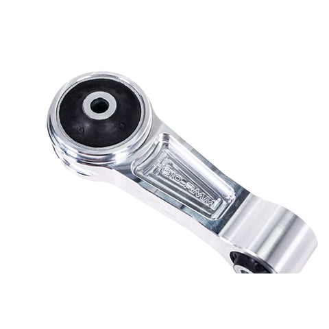 PRL Rear Engine Mount Upgrade | 2022 Honda Civic+ and 2023+ Acura Integra (PRL-HC11-RMM)