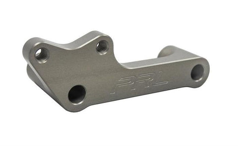 PRL Motorsports Oil Pump Windage Tray Bracket | 2012-2015 Honda Civic Si (PRL-HC9-OIL-MOUNT)