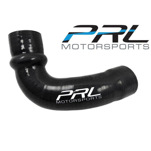 PRL Intercooler Charge Pipe Upgrade Kit | 2017-2021 Honda Civic Type-R (PRL-HCR-CP)