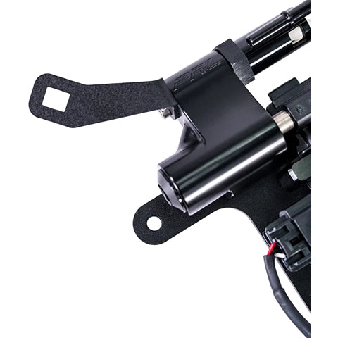 PRL Plug 'n Play Flex Fuel Kit | 2017-2021 Honda Civic Type-R FK8 & 2023+ Honda Civic Type-R(PRL-HCR-FF-WIFI)