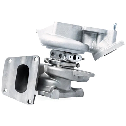 PRL Motorsports P700 Drop-In Turbocharger Upgrade | 2017+ Honda Civic Type-R FK8 & FL5 / 2024+ Acura Integra Type-S / 2018-2022 Honda Accord 2.0T (PRL-HCR-TK-P700)