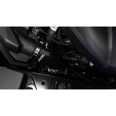 PRL Motorsports Stage 1 Intake System | 2020-2026 Toyota Supra (PRL-TS5-INT-S1)