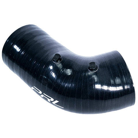 PRL Stage 1 Intake Hose | 2021+ Acura TLX Type-S (ATLX2-30T-INT-HOSE)