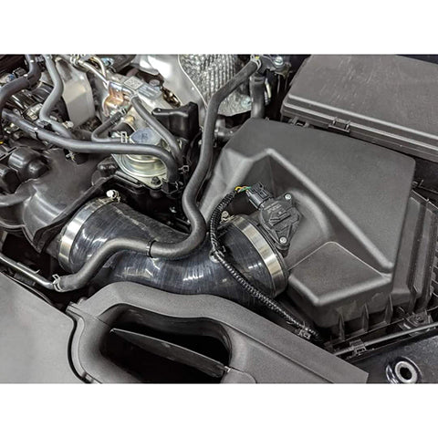 PRL Stage 1 Intake System | 2021-2022 Acura TLX Type-S (PRL-ATLX2-30T-INT-S)