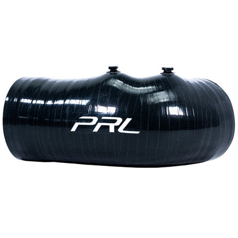 PRL Stage 1 Intake System | 2021+ Acura TLX Type-S (PRL-ATLX2-30T-INT-S)