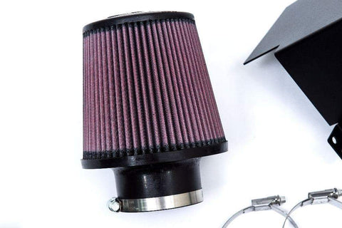 Process West Cold Air Intake | 2015-2021 Subaru WRX (PWCAI08)