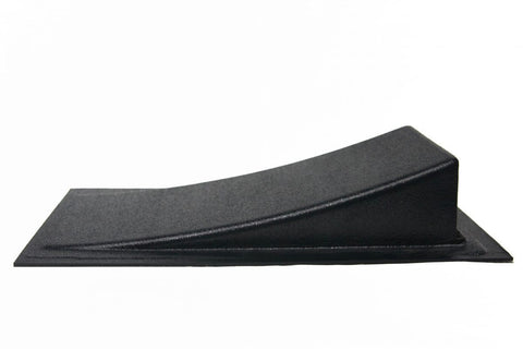 Professional Awesome Splitter Diffusers – Pair (SPL-DIF-PR)