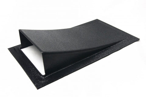 Professional Awesome Splitter Diffusers – Pair (SPL-DIF-PR)