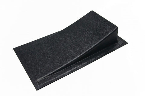 Professional Awesome Splitter Diffusers – Pair (SPL-DIF-PR)