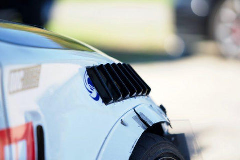 Professional Awesome Vents / Air Extractors – Pair (VT-PR)