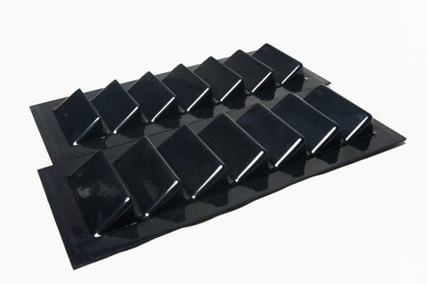 Professional Awesome Vents / Air Extractors – Pair (VT-PR)