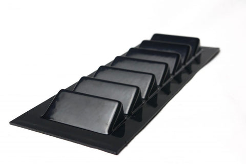 Professional Awesome Vents / Air Extractors – Pair (VT-PR)