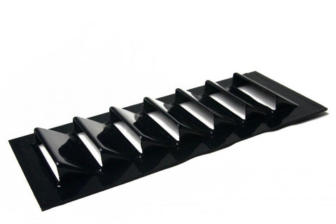 Professional Awesome Vents / Air Extractors – Pair (VT-PR)