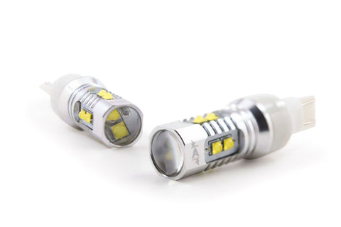 Profile 921/T15: Profile Peak 2.0 | Multiple Fitments (LED1060)