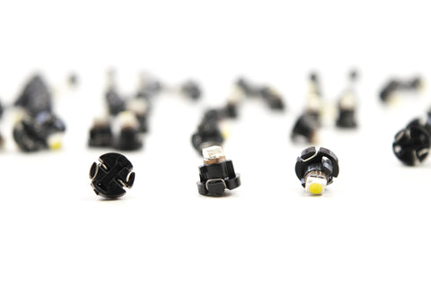 Profile T3: Profile Peak | Multiple Fitments (LED1462)