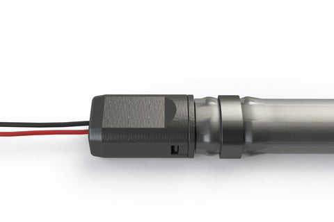 Profile Profile Superstrips - Kit | Multiple Fitments (LED1600)