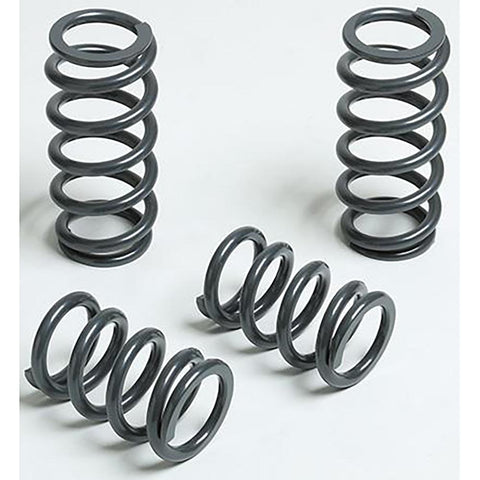 Progress Technology Coilover System | 2002-2006 Acura RSX (78.0102.3565/78.0102.4285)