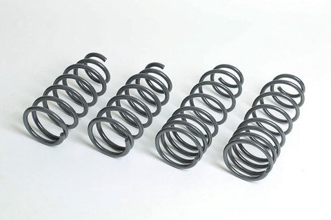 Progress Tech Sport Springs | 2016-2025 Mazda MX-5 Miata (40.1134)