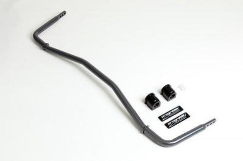 Progress Tech Tubular 28mm Adjustable Front Sway Bar | 2016-2021 Mazda MX-5 Miata (61.1134)