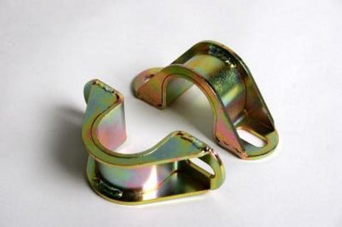 Progress Tech Tubular 32mm Adjustable Front Sway Bar | 2004-2011 Mazda RX8 (61.1152)