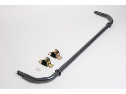 Progress Tech Tubular 32mm Adjustable Front Sway Bar | 2004-2011 Mazda RX8 (61.1152)