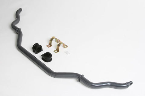 Progress Tech Tubular 35mm Front Sway Bar | 2009-2011 Nissan 370Z (61.1543)