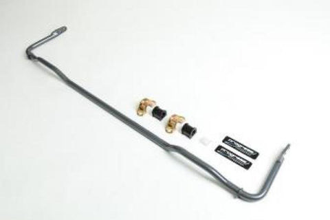 Progress Tech 22mm Adjustable Rear Sway Bar | 2007-2012 Acura RDX (62.0120)