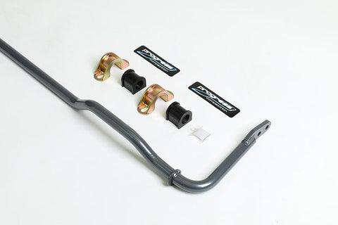 Progress Tech 22mm Adjustable Rear Sway Bar | 2007-2012 Acura RDX (62.0120)