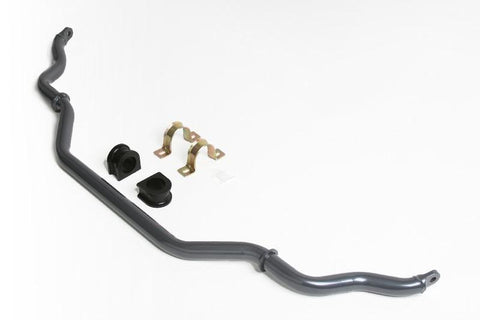 Progress Tech 22mm Rear Sway Bar | 1989-1991 Honda Civic/CRX (62.1002)