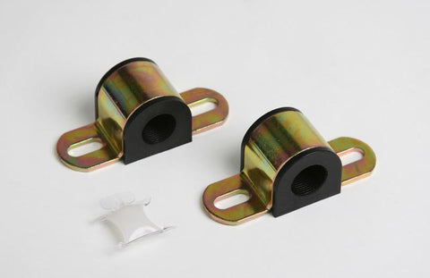 Progress Tech 22mm Rear Sway Bar | 1989-1991 Honda Civic/CRX (62.1002)